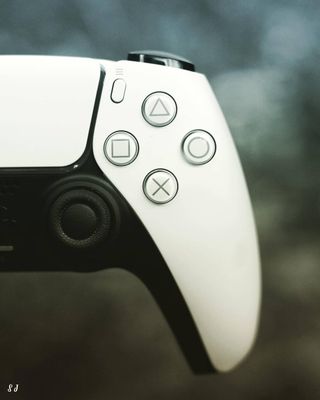 Pause & Play
